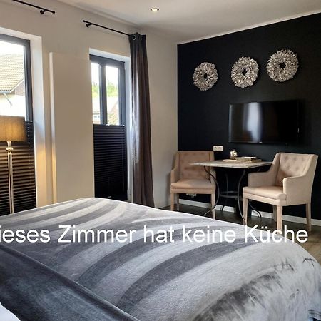 Country-Suites By Verdino Living - Apartments & Privatzimmer (Adults Only) ブラウンラーゲ エクステリア 写真