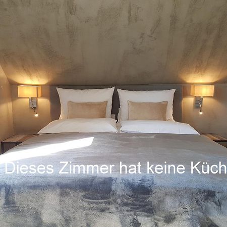 Country-Suites By Verdino Living - Apartments & Privatzimmer (Adults Only) ブラウンラーゲ エクステリア 写真