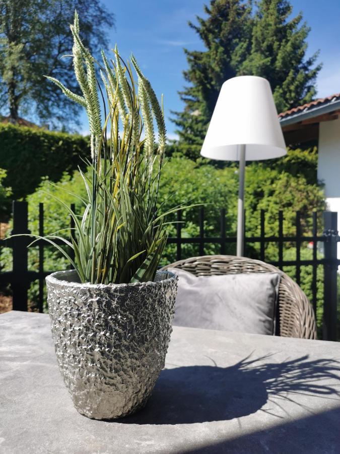 Country-Suites By Verdino Living - Apartments & Privatzimmer (Adults Only) ブラウンラーゲ エクステリア 写真