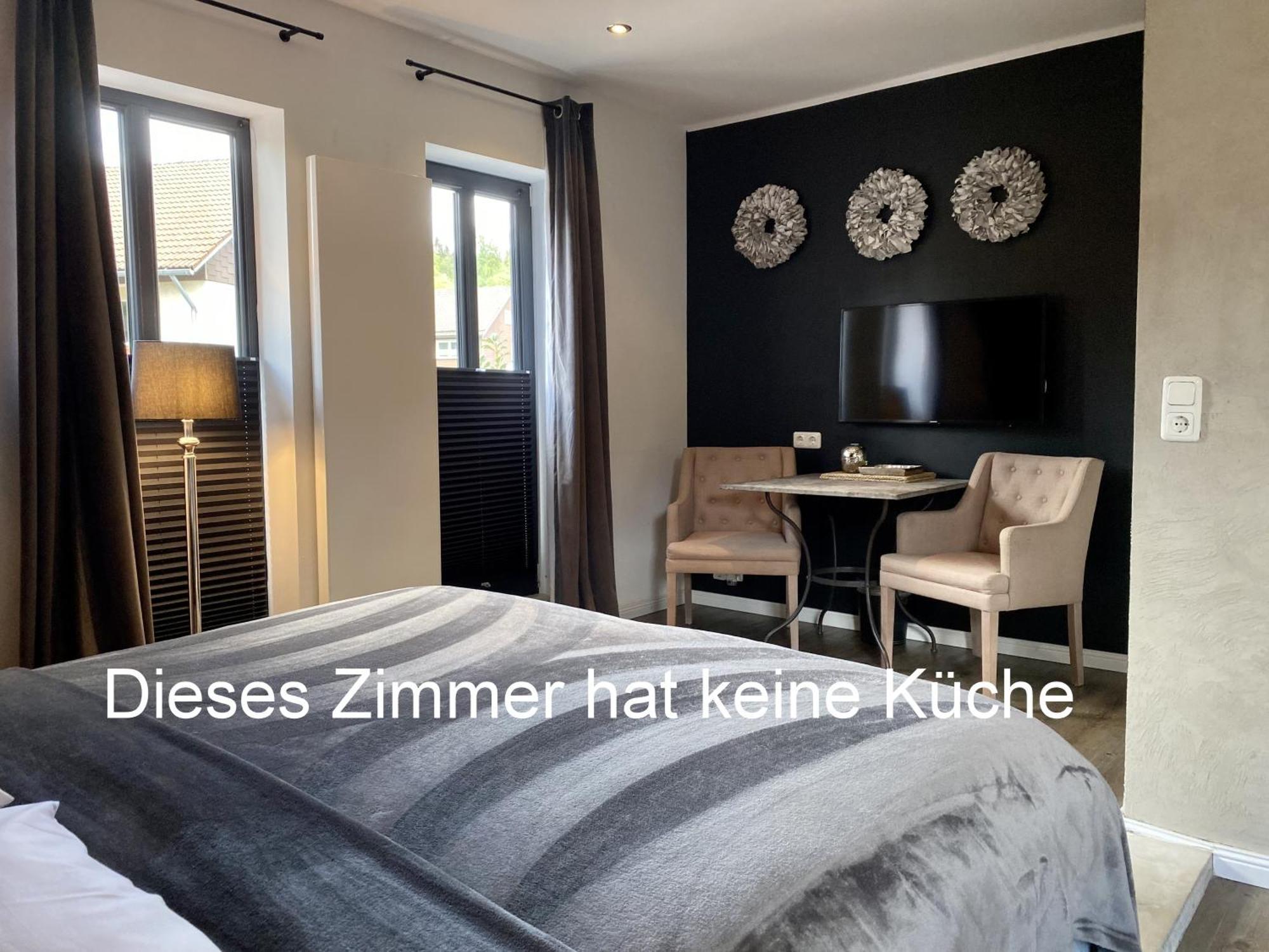 Country-Suites By Verdino Living - Apartments & Privatzimmer (Adults Only) ブラウンラーゲ エクステリア 写真